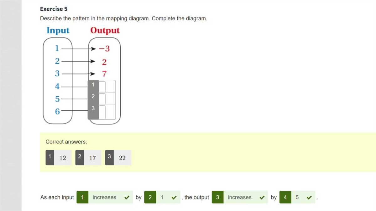 1. What is the purpose of Big Ideas Math 8th Grade?