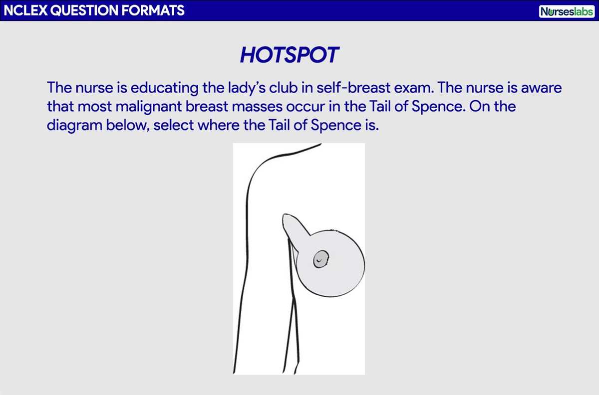 6. Seek Additional Resources