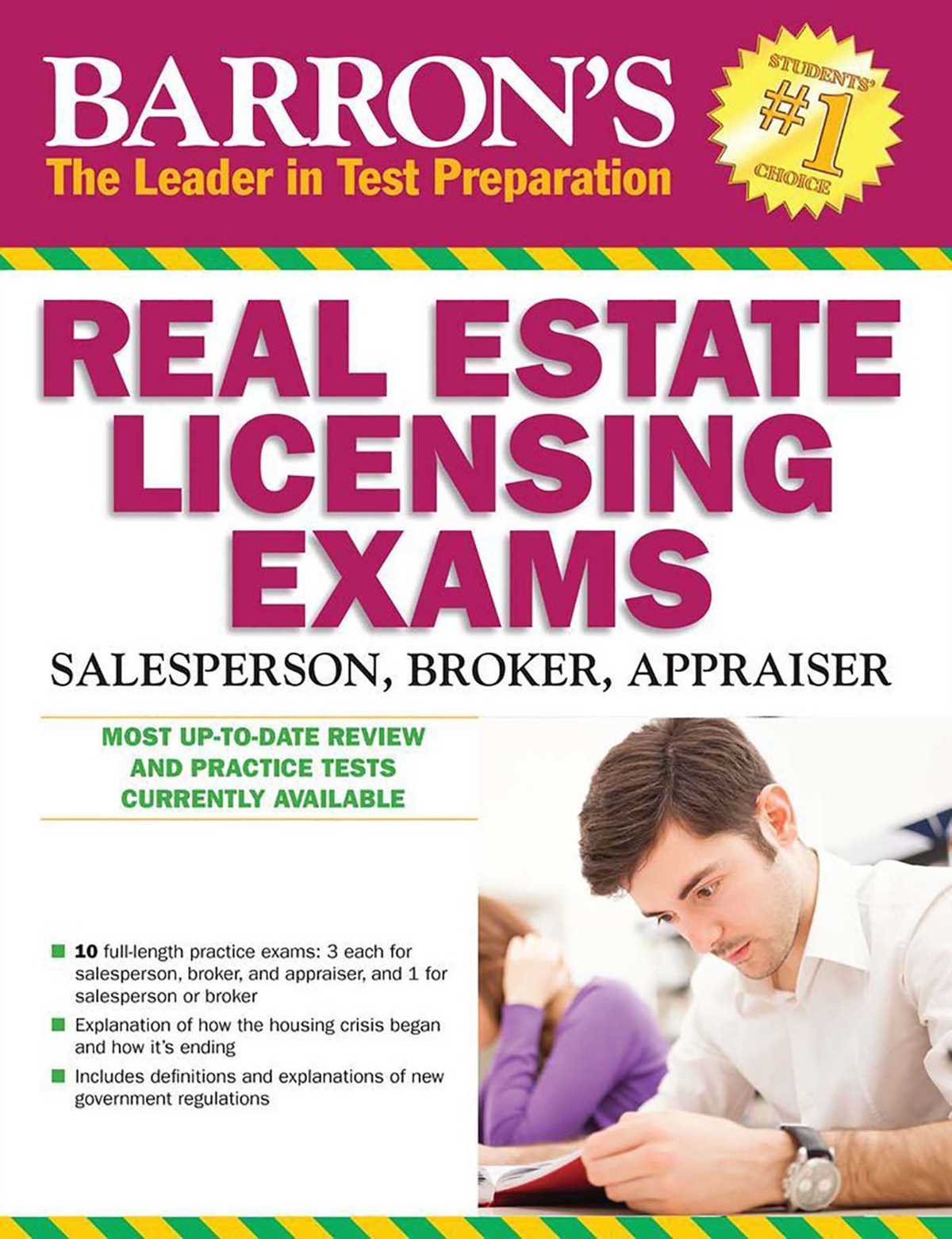 Property Valuation and Appraisal