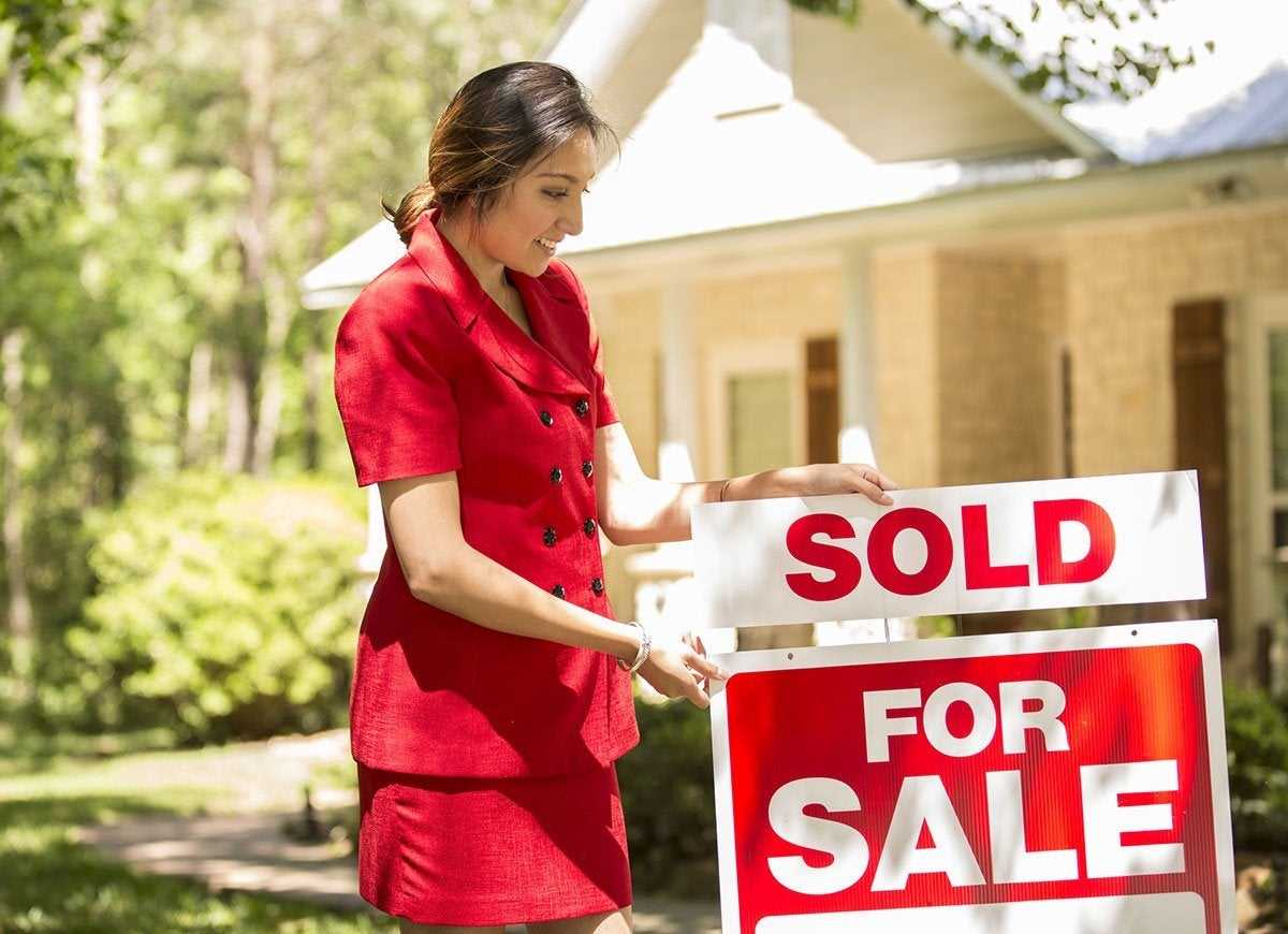 Understanding the Purpose of the NY Real Estate Salesperson Practice Exam