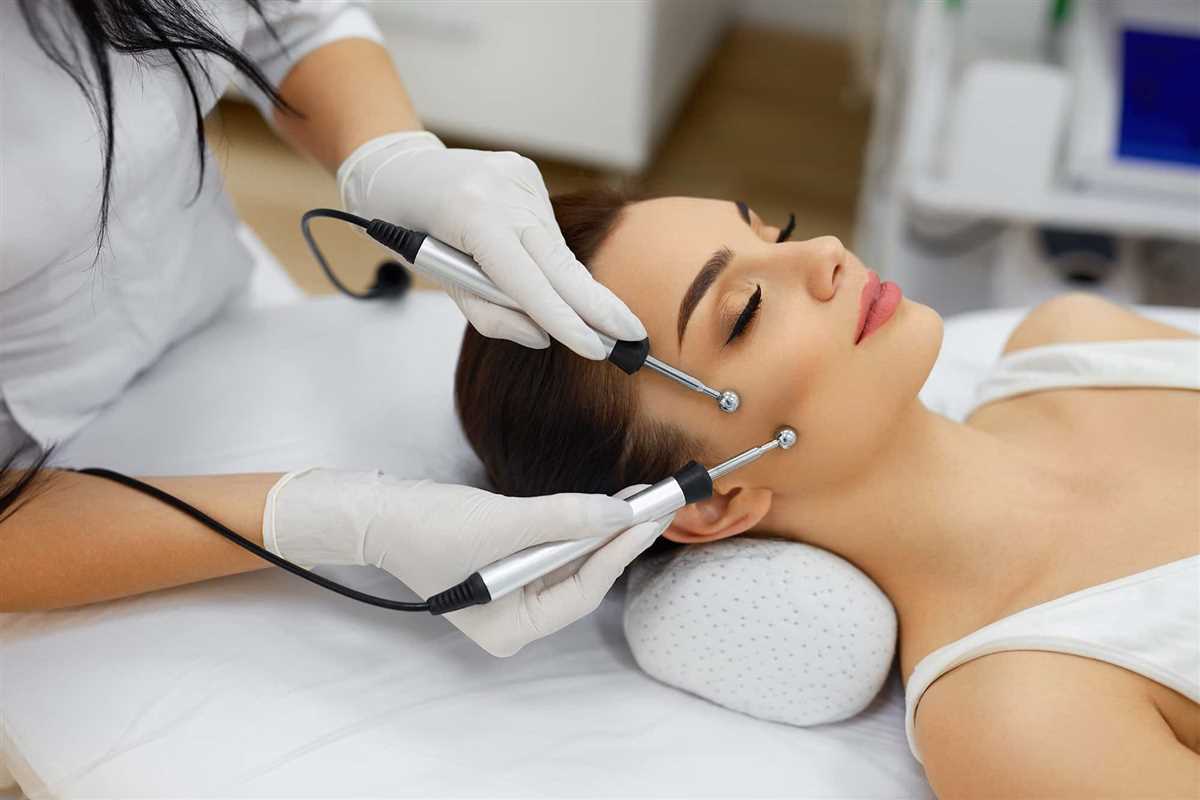 Master the Nys Cosmetology Practical Exam with These Expert Tips Nys cosmetology practical exam