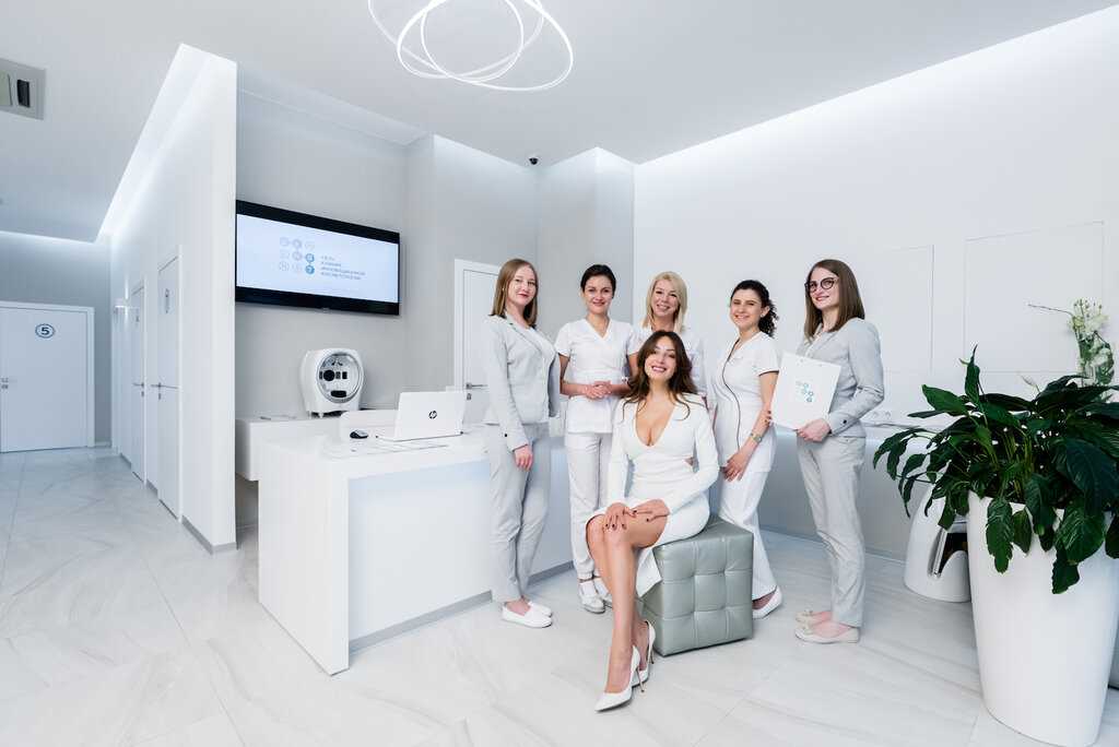 In this comprehensive guide, we will walk you through the different sections of the NYS Cosmetology Practical Exam, provide tips for studying, and offer advice on how to approach each task on exam day. Whether you're a recent cosmetology school graduate or a seasoned professional looking to advance your career, this guide will help you prepare for success on the NYS Cosmetology Practical Exam.