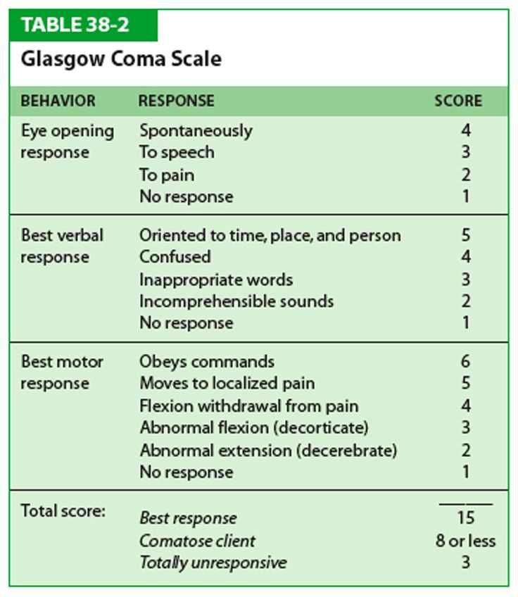2. Online Practice Exams