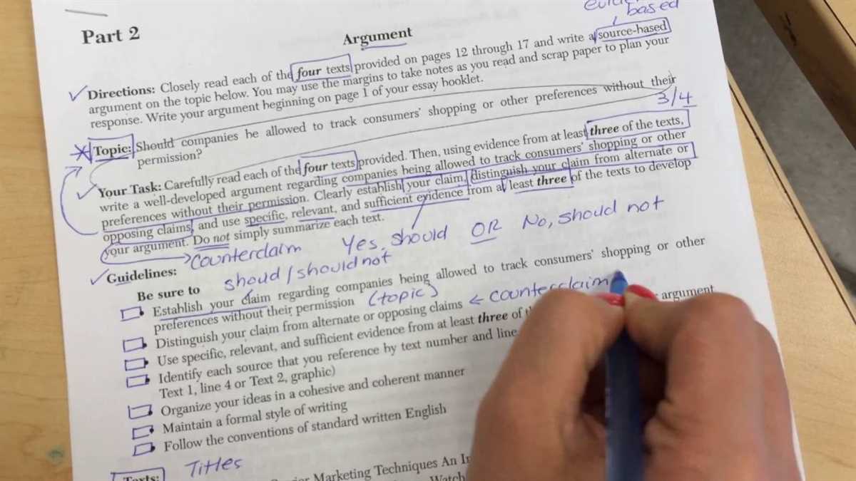 Preparing for the Nys English Regents Exam: Study Guide and Resources