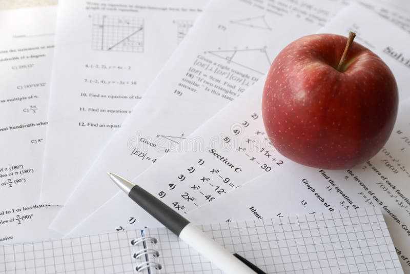 Common topics covered in the NYS Notary Practice Exam