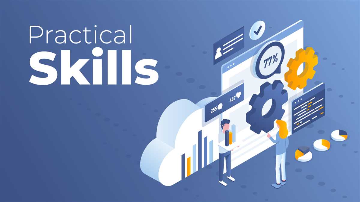 The Nys practical skills exam is designed to test a candidate's ability to perform specific tasks or procedures that are essential to their profession. These tasks may include patient assessment, administering medications, providing wound care, or conducting therapy sessions. It is crucial for candidates to demonstrate that they can carry out these tasks accurately, efficiently, and with empathy and professionalism.