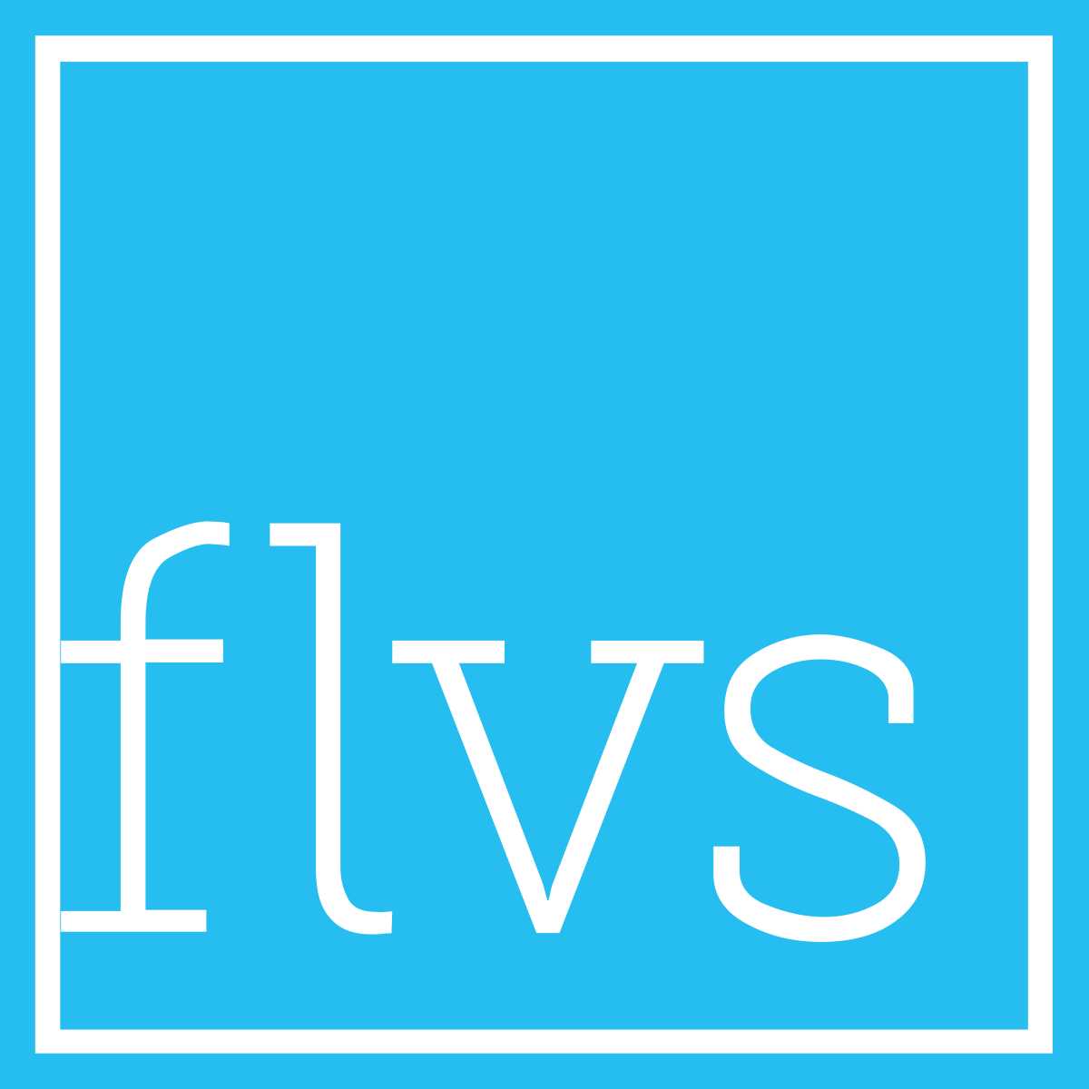 How to Access Florida Virtual School Spanish 2 Answers