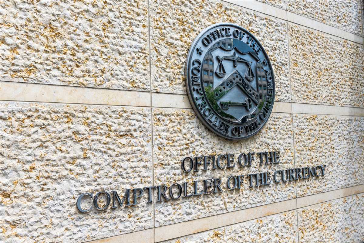Sample Questions for the OCC Bank Examiner Test