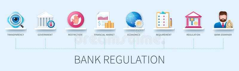 Tips to Prepare for the OCC Bank Examiner Test