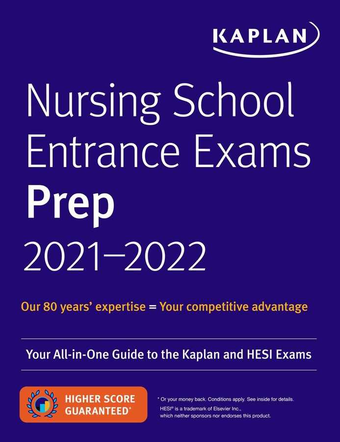 6. Seek Additional Support