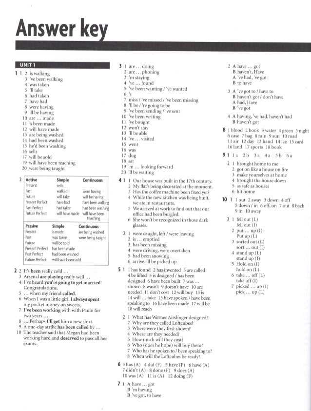 Cracking the Code: Unveiling the Odysseyware Answer Key for English 1 Odysseyware answer key english 1
