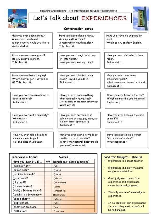 Exercise 2: Correct the Errors