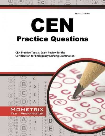 Best resources for free CNA practice test questions