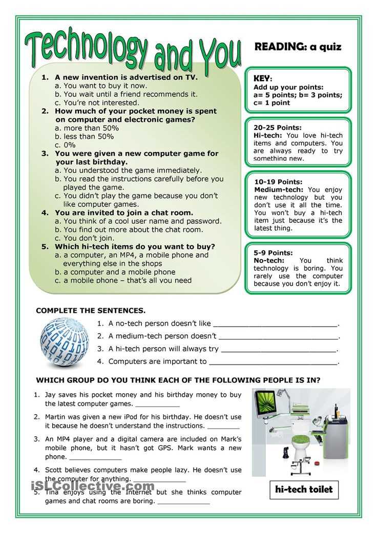 2. Comprehension difficulties: