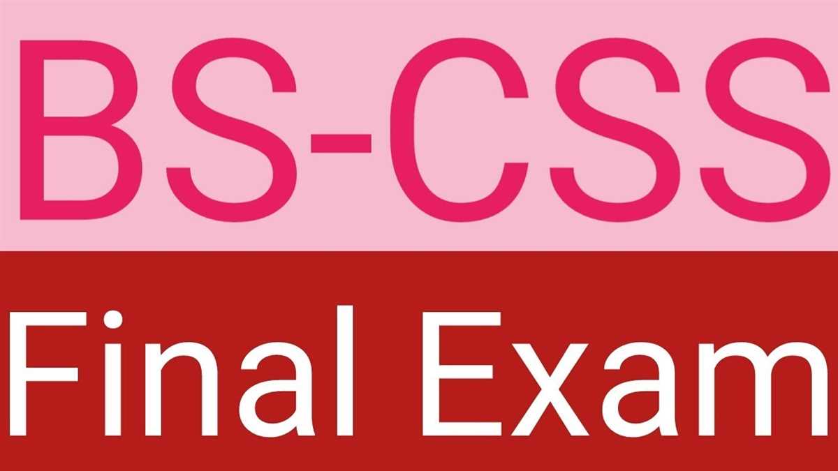 Cracking the Code of Biology: Mastering the Biology 101 Final Exam Biology 101 final exam
