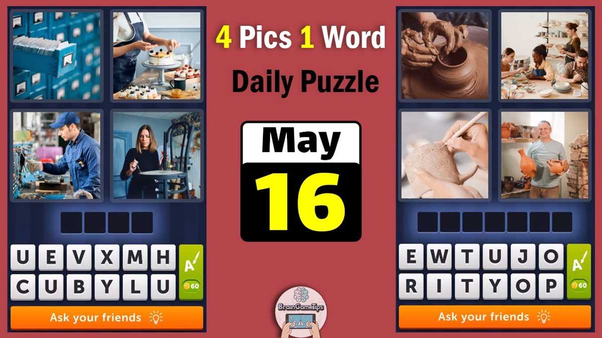 4. Play and Learn from Others