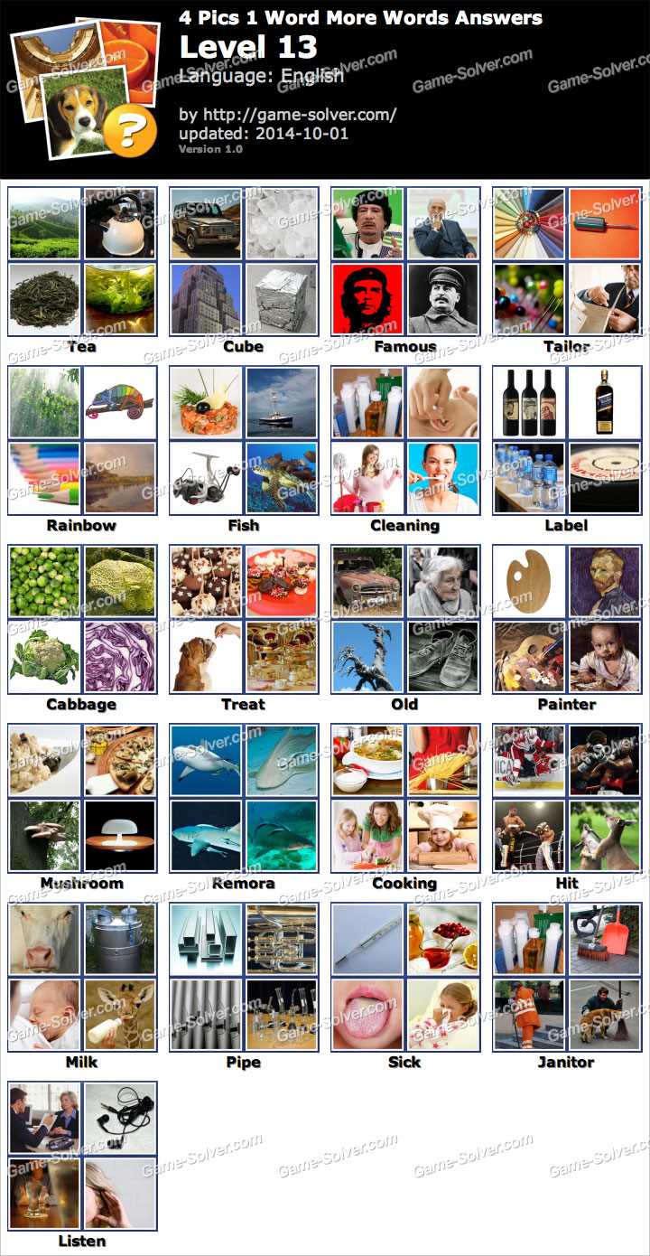 2. Use Context Clues