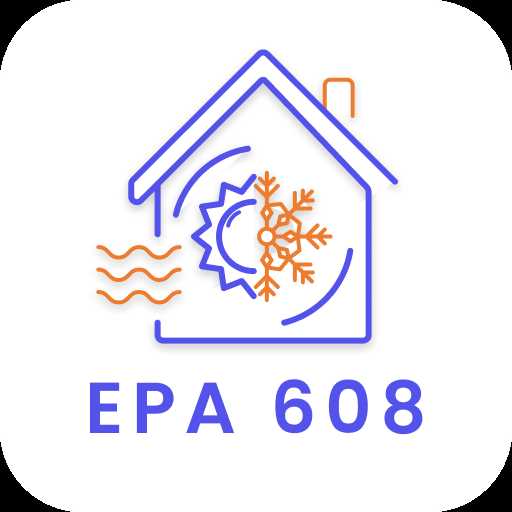 What is EPA 608 Certification?