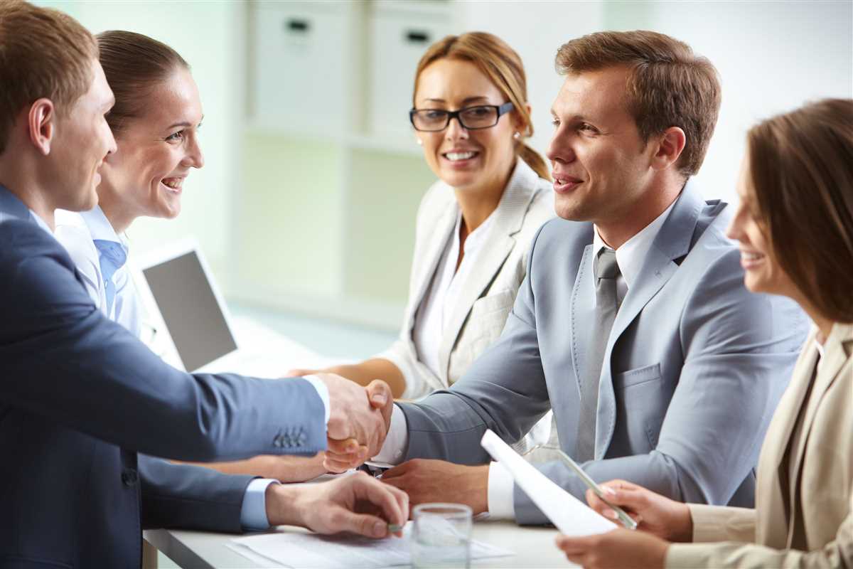 Exploring the World of Bank Examination: A Career as a Financial Investigator Bank examiner career