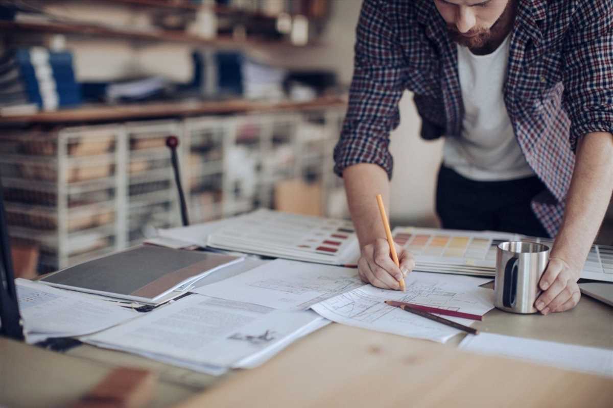 Understanding the Postal Exam 473