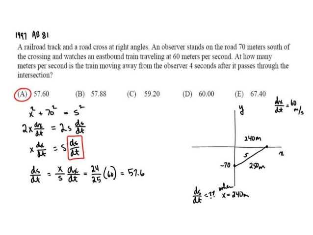3. Interpreting Questions Correctly