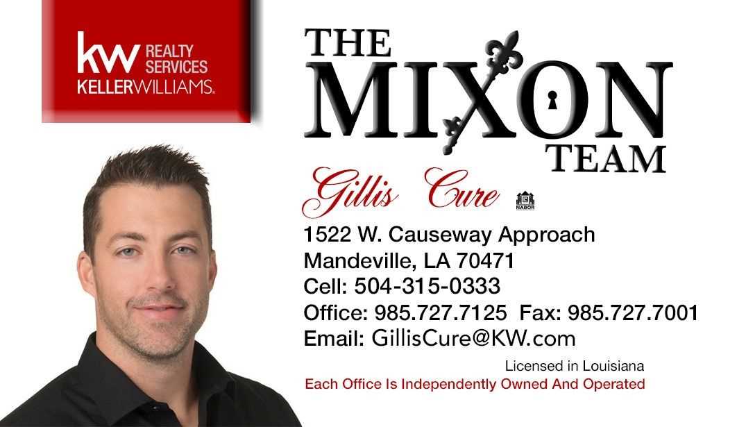 Passing the Louisiana Real Estate License Exam is a requirement for obtaining a real estate license in the state. Once you pass the exam, you will be eligible to apply for your license and begin your career as a real estate agent or broker in Louisiana. Having a real estate license opens up a world of opportunities, allowing you to help clients buy, sell, and invest in properties, and earn a lucrative income in the process.