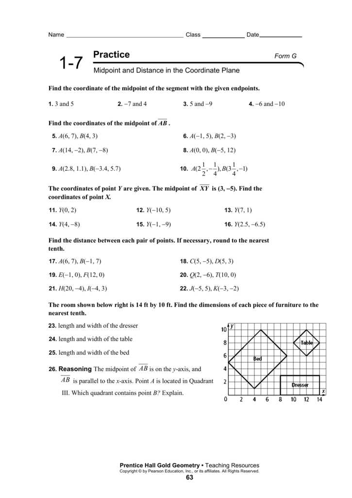 Discover the Answers for Holt Geometry Chapter 9 Test Form B! Holt geometry chapter 9 test form b answers