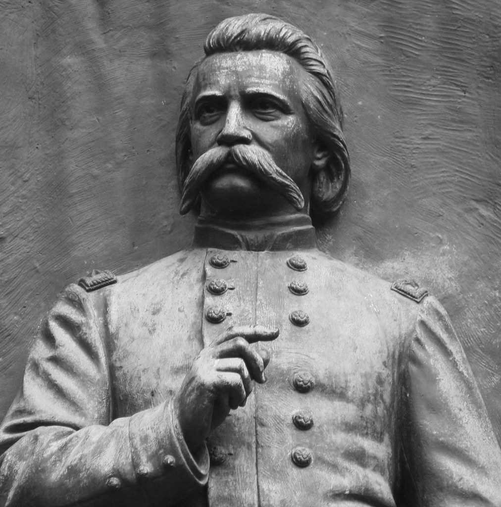 Key Events and Influences during the Colonial Era