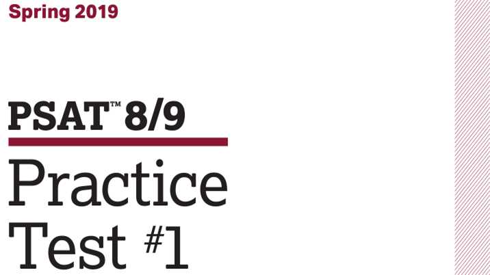 Improving Sentences