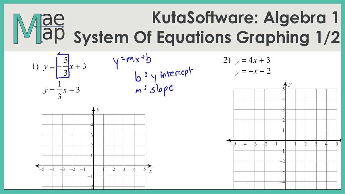 Using Algebra Nation Section 1 Answers for Practice and Review