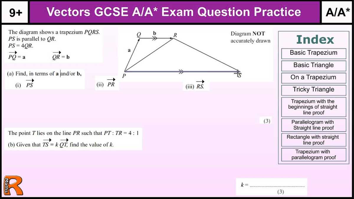 Skills Practice: Areas of Parallelograms