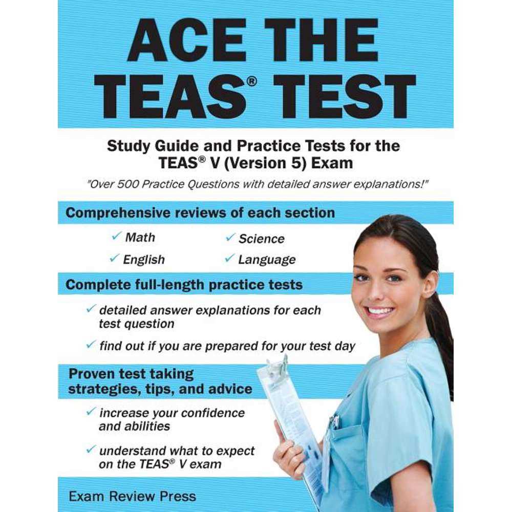Tips for Preparing for the LPN Practice Entrance Exam