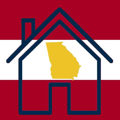 Master the Georgia Real Estate Exam with Flash Cards! Georgia real estate exam flash cards