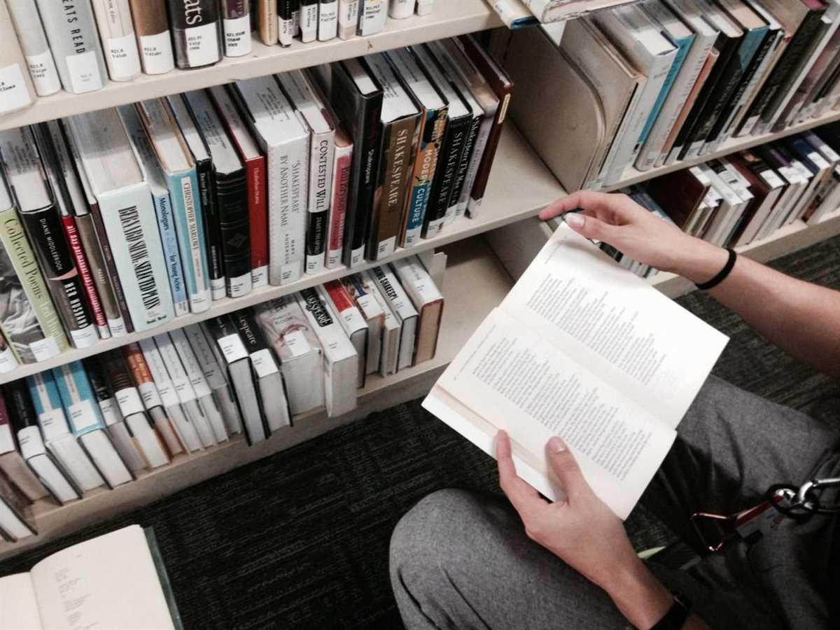 Exploring the Impact of Texas' Jurisprudence Exam on Social Work Practice Jurisprudence exam texas social work