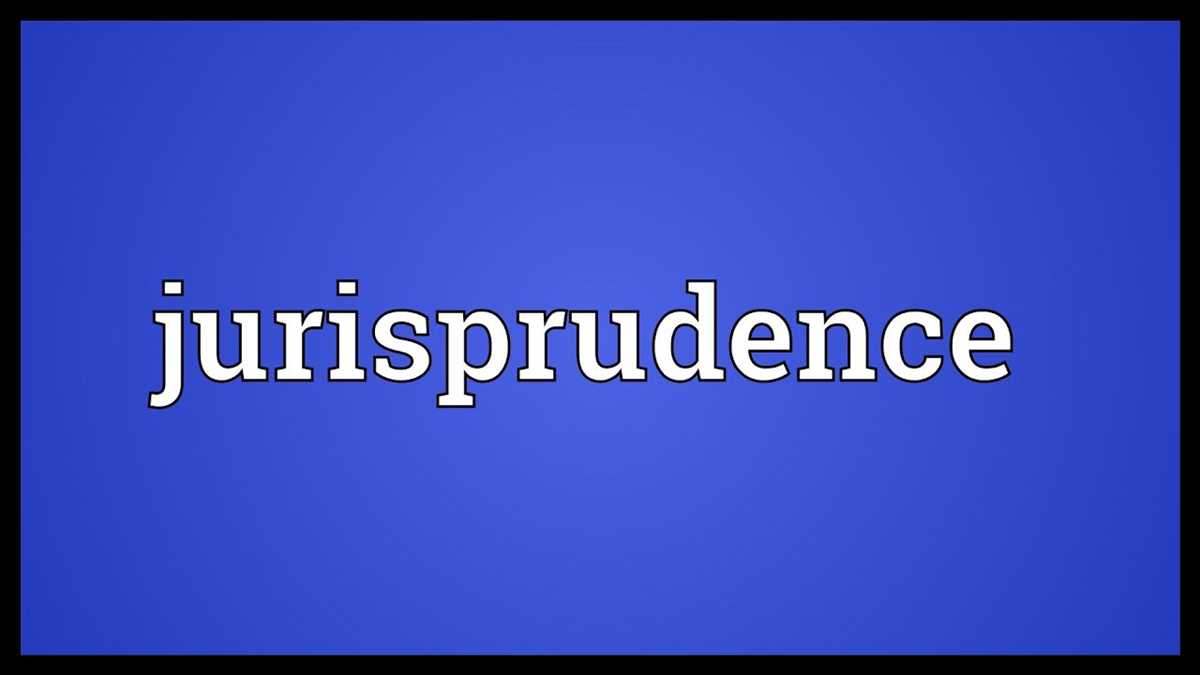 Understanding the Colorado Jurisprudence Exam