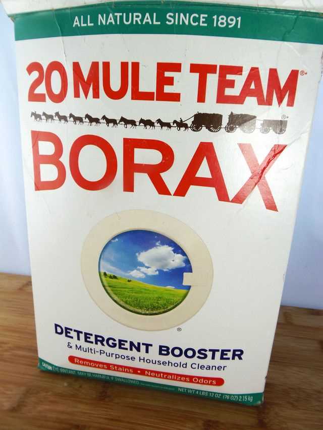 Frequently Asked Questions about Word Trek Answers with Borax