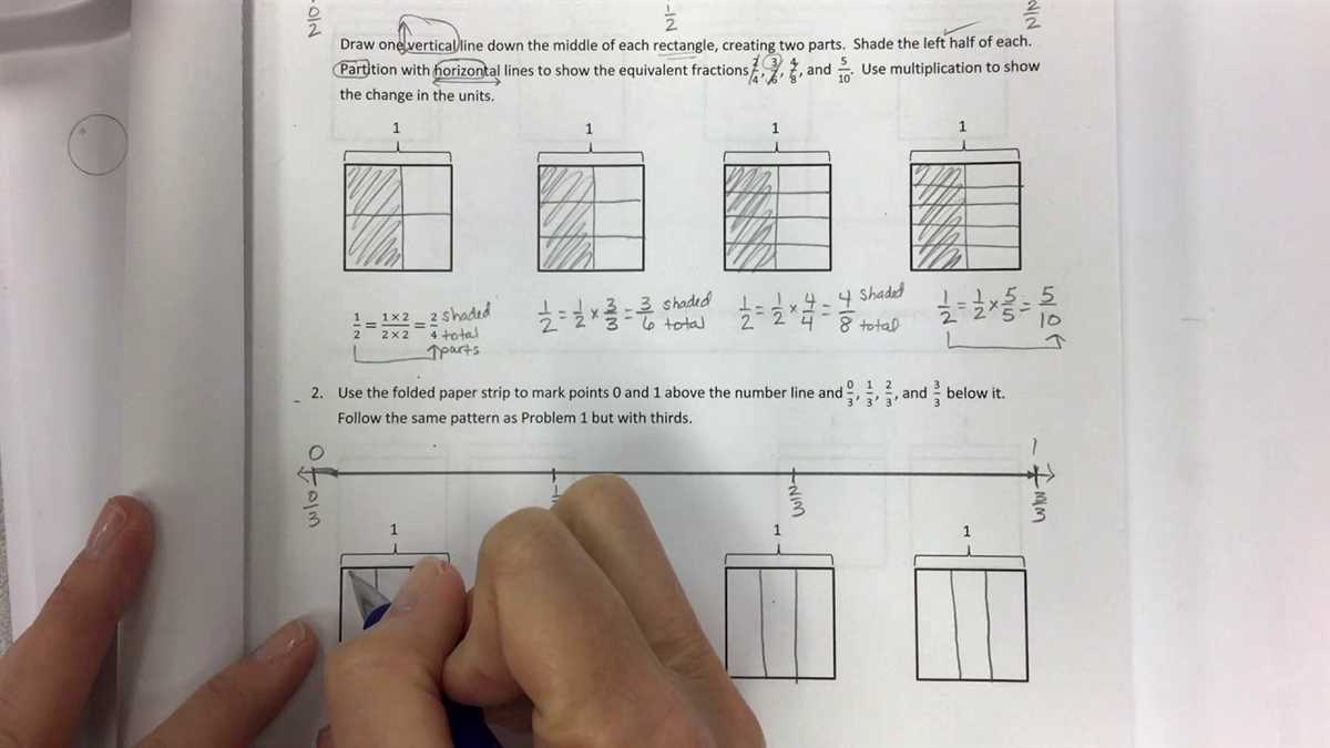 Question 2: