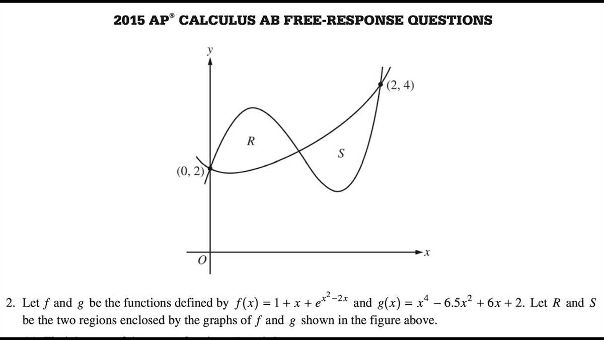 4. Work on Multiple-Choice Questions