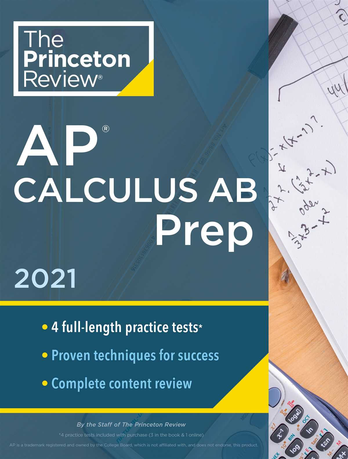 Exam Format and Structure