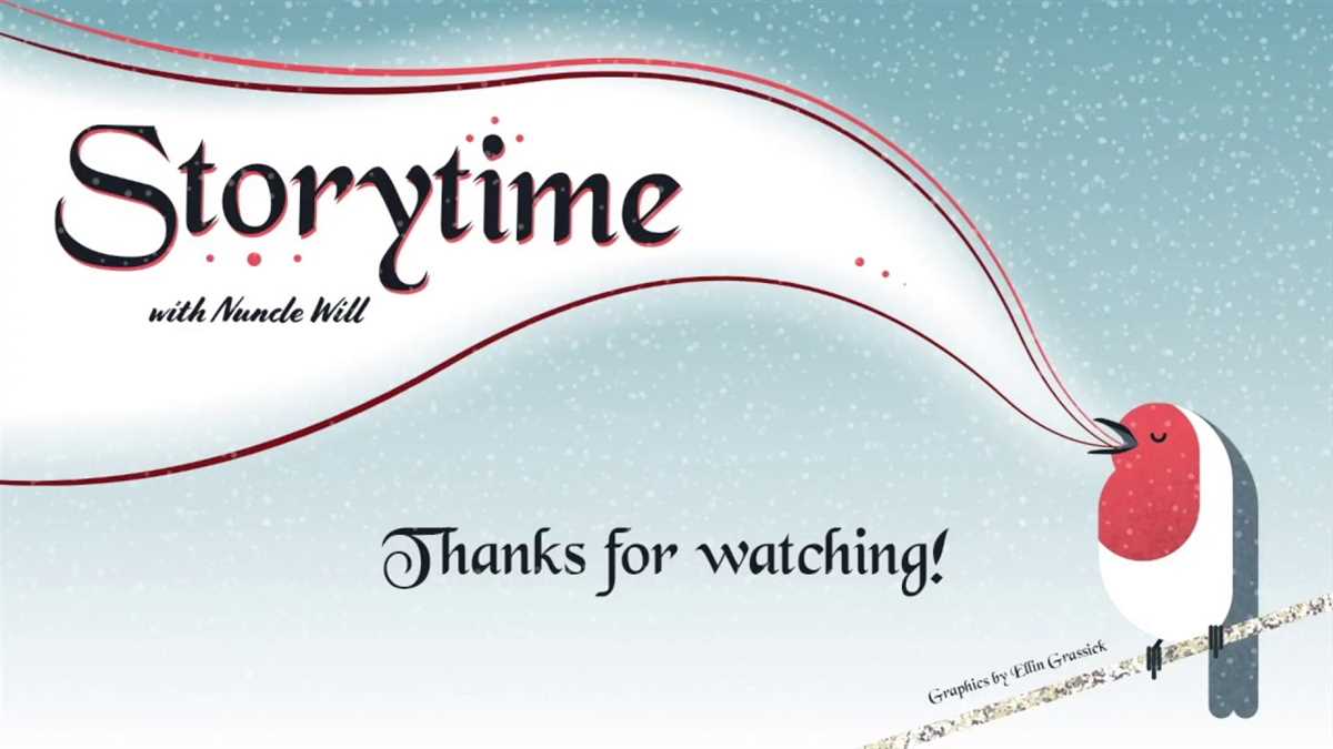 How does Stave 3 contribute to the overall theme of redemption in A Christmas Carol?