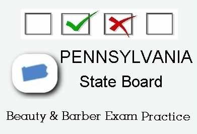 Choosing the Right Practice Exam