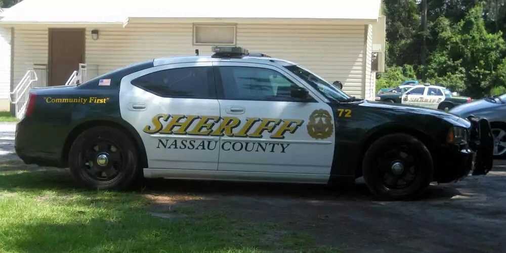 Important Dates for the Nassau County Police Exam