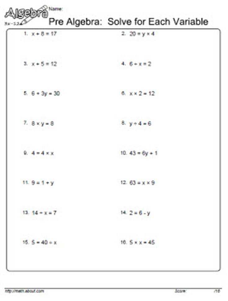 Pre algebra with pizzazz page 163 answers