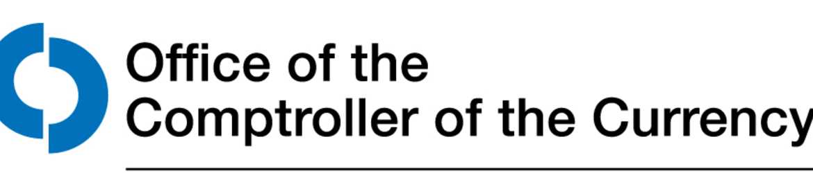 Testing Your Skills: The Challenging OCC Bank Examiner Test Occ bank examiner test