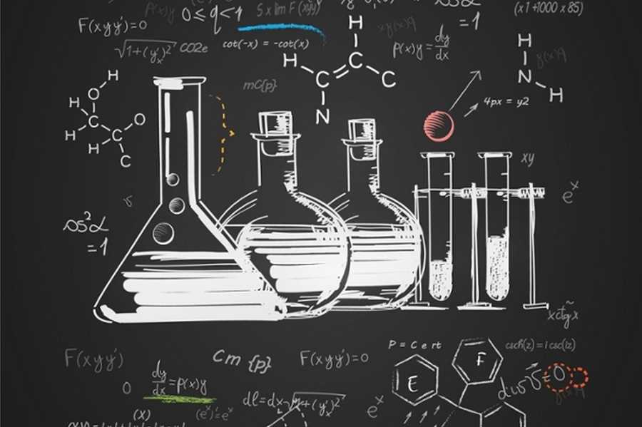 Acids and Bases