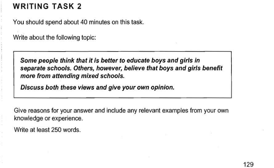 3. Conclusion