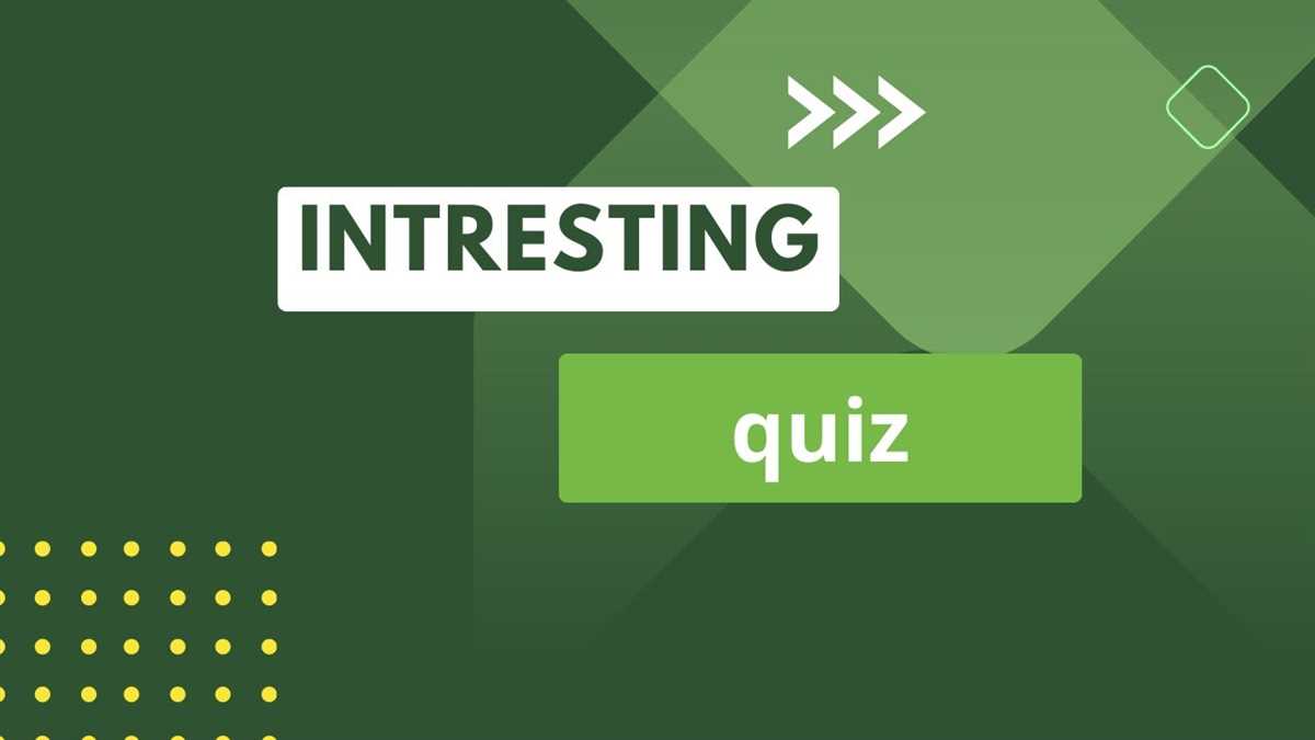 Genius-level Math Problems that Will Make You Scratch Your Head