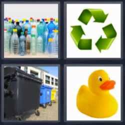 Get the ultimate cheat sheet for 4pics 1 word 7 letter challenges