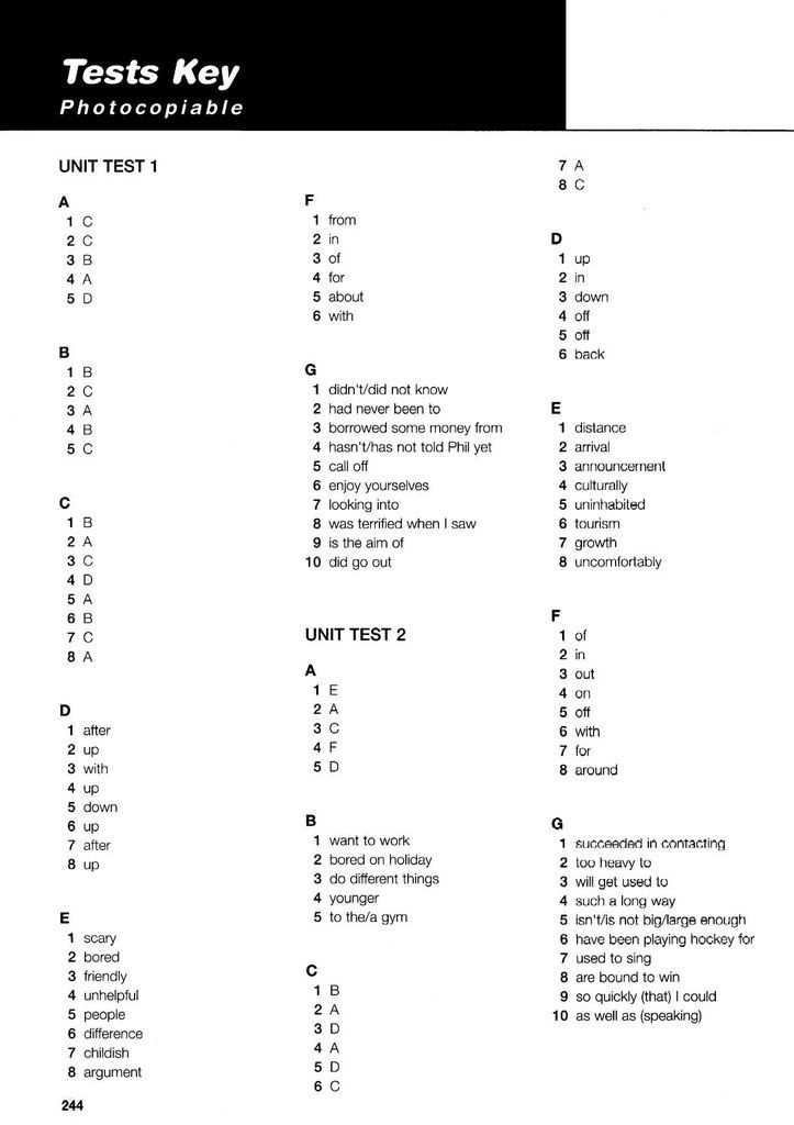 1. Use it as a learning tool