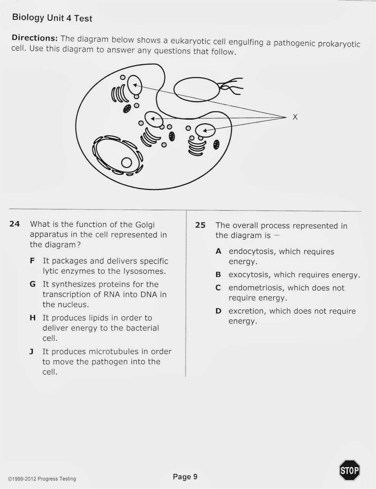 The Nature of Science